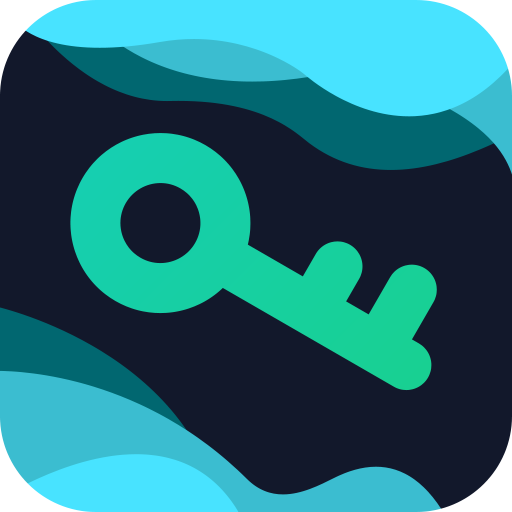 Rapid VPN IOS Help Center home page